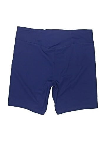 Ideology Athletic Shorts (view 2)