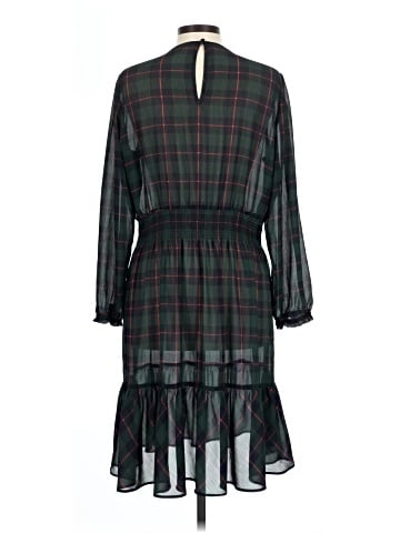 J.Crew Casual Dress (view 2)