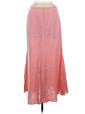 Eileen Fisher Formal Skirt (view 1)