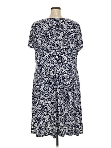 Maggy London Casual Dress (view 2)