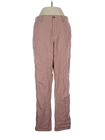 Old Navy Casual Pants (view 1)