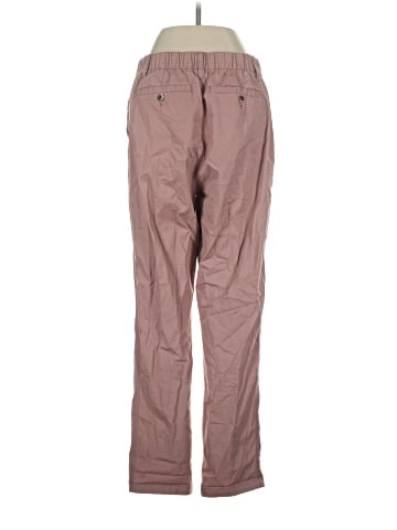 Old Navy Casual Pants (view 2)