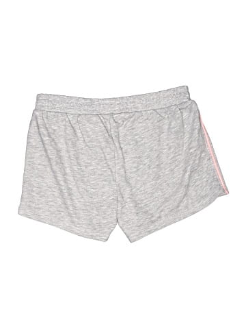Puma Athletic Shorts (view 2)