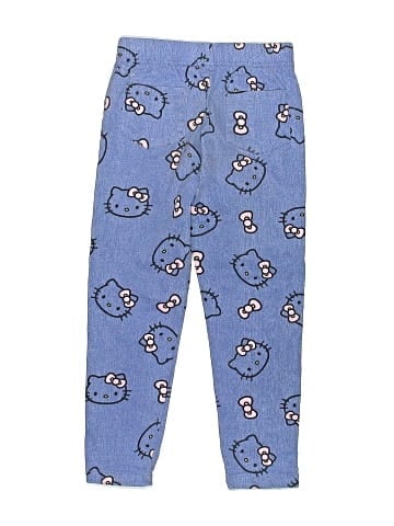 Hello Kitty Casual Pants (view 2)