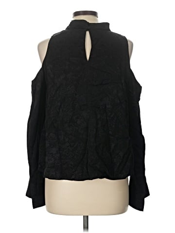 Jonathan Simkhai Sleeveless Blouse (view 2)