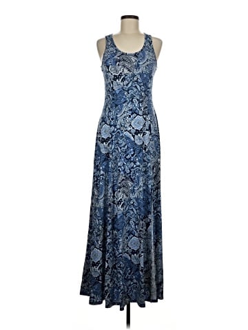 MICHAEL Michael Kors Casual Dress (view 1)