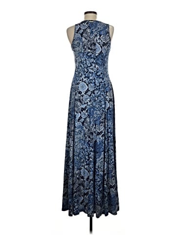 MICHAEL Michael Kors Casual Dress (view 2)