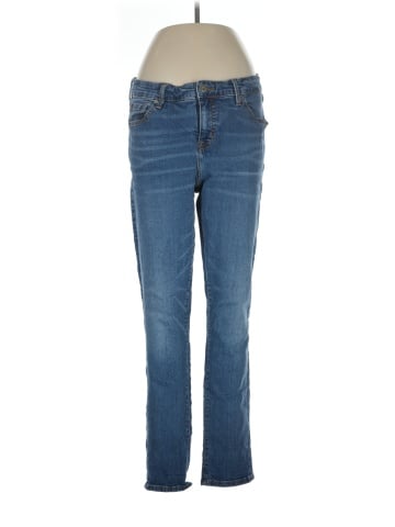 Torrid Jeans (view 1)