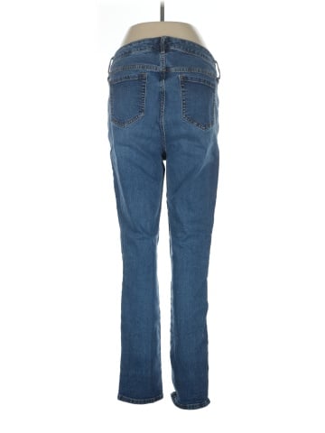 Torrid Jeans (view 2)
