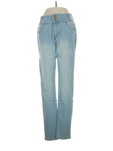 Unbranded Jeans (view 1)
