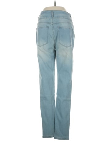 Unbranded Jeans (view 2)