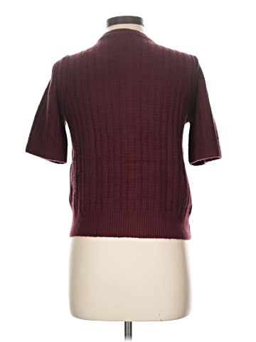 Madewell Cardigan (view 2)