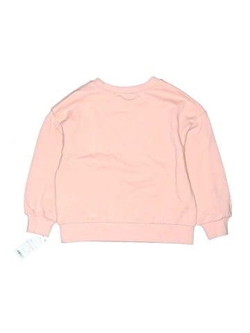 Carter's Sweatshirt (view 2)