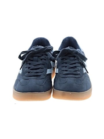 Madden Girl Sneakers (view 2)