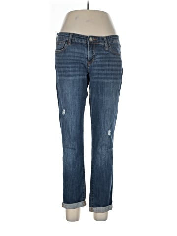 Gap Outlet Jeans (view 1)