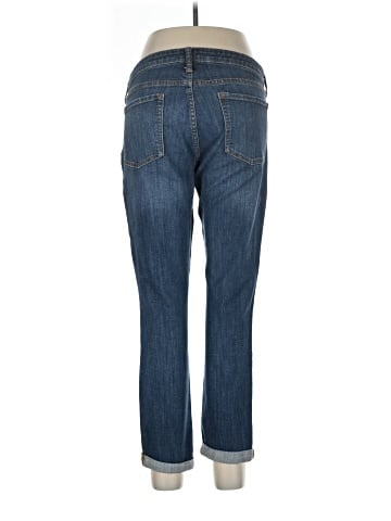 Gap Outlet Jeans (view 2)