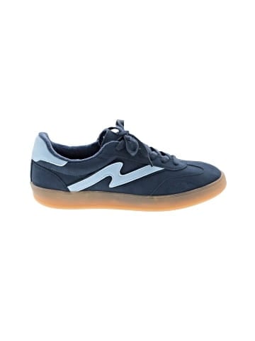 Madden Girl Sneakers (view 1)