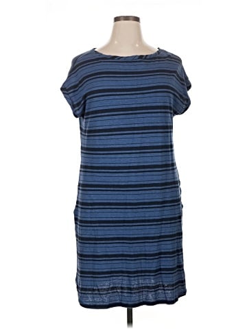 PrAna Casual Dress (view 1)
