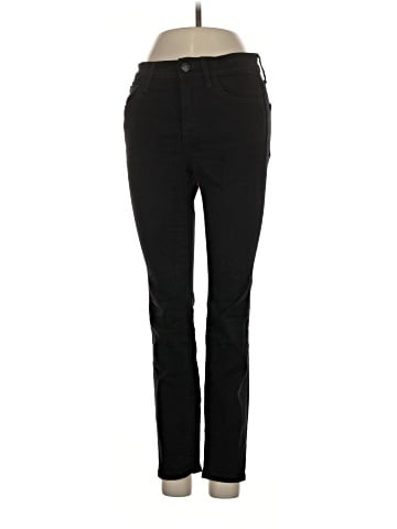Madewell Jeans (view 1)