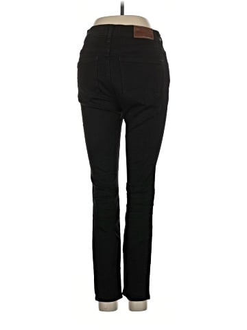 Madewell Jeans (view 2)