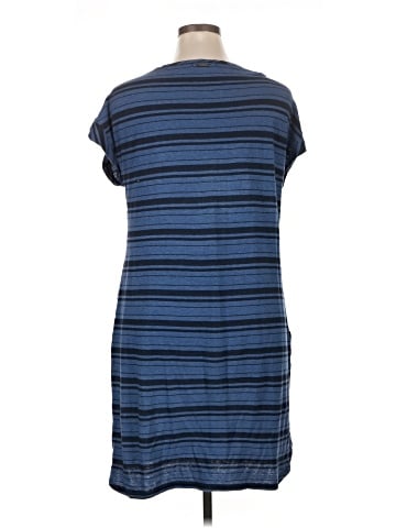 PrAna Casual Dress (view 2)
