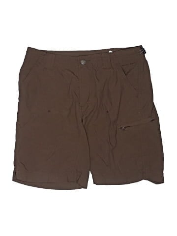 Columbia Athletic Shorts (view 1)