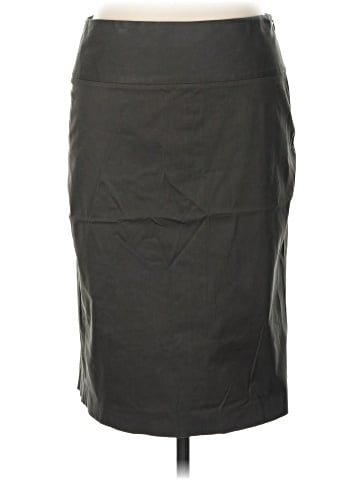 Theory Casual Skirt (view 1)