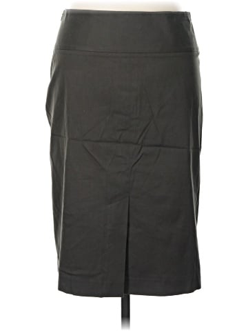 Theory Casual Skirt (view 2)