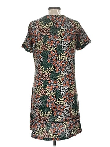 fat face Casual Dress (view 2)
