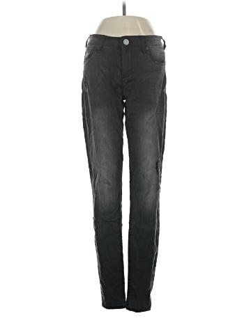 Kut from the Kloth Jeans (view 1)