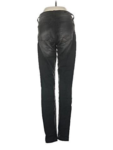 Kut from the Kloth Jeans (view 2)