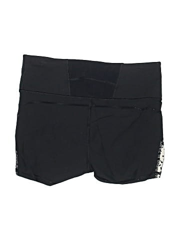 Athleta Shorts (view 2)