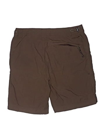 Columbia Athletic Shorts (view 2)
