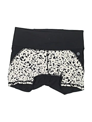 Athleta Shorts (view 1)