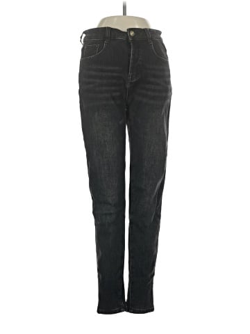 Unbranded Jeans (view 1)