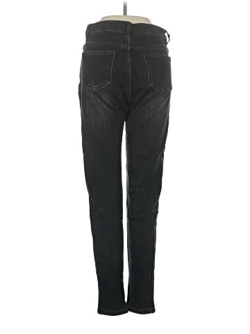 Unbranded Jeans (view 2)