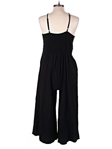 Anrabess Jumpsuit (view 2)
