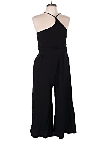 Anrabess Jumpsuit (view 1)