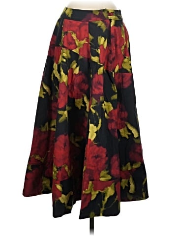 Azeeza Casual Skirt (view 1)