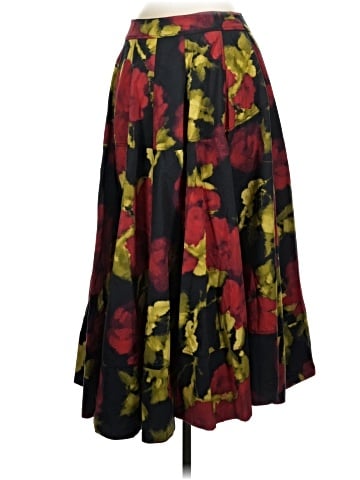 Azeeza Casual Skirt (view 2)