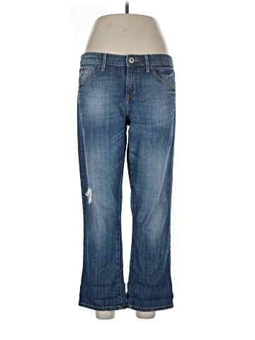 Gap Outlet Jeans (view 1)