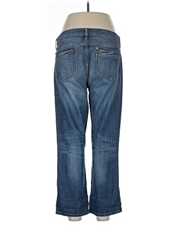 Gap Outlet Jeans (view 2)