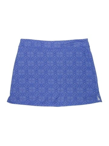Tranquility by Colorado Clothing Active Skort (view 2)