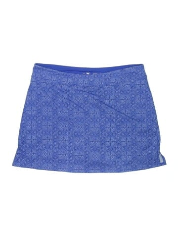 Tranquility by Colorado Clothing Active Skort (view 1)