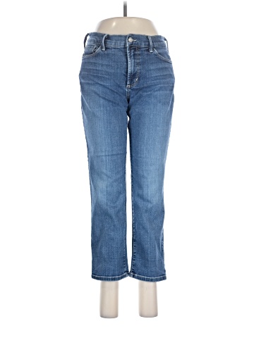 NYDJ Jeans (view 1)