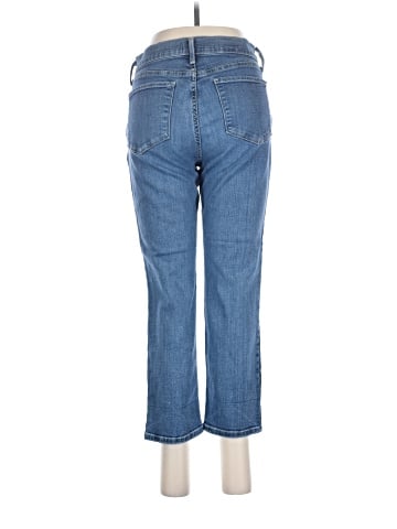 NYDJ Jeans (view 2)