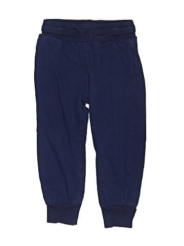 H&M Casual Pants (view 1)