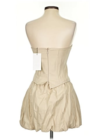 Zara Cocktail Dress (view 2)
