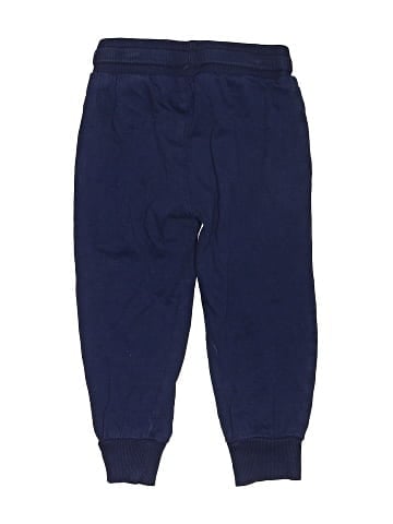 H&M Casual Pants (view 2)
