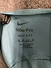 Nike Teal Active Pants Size XS - photo 7